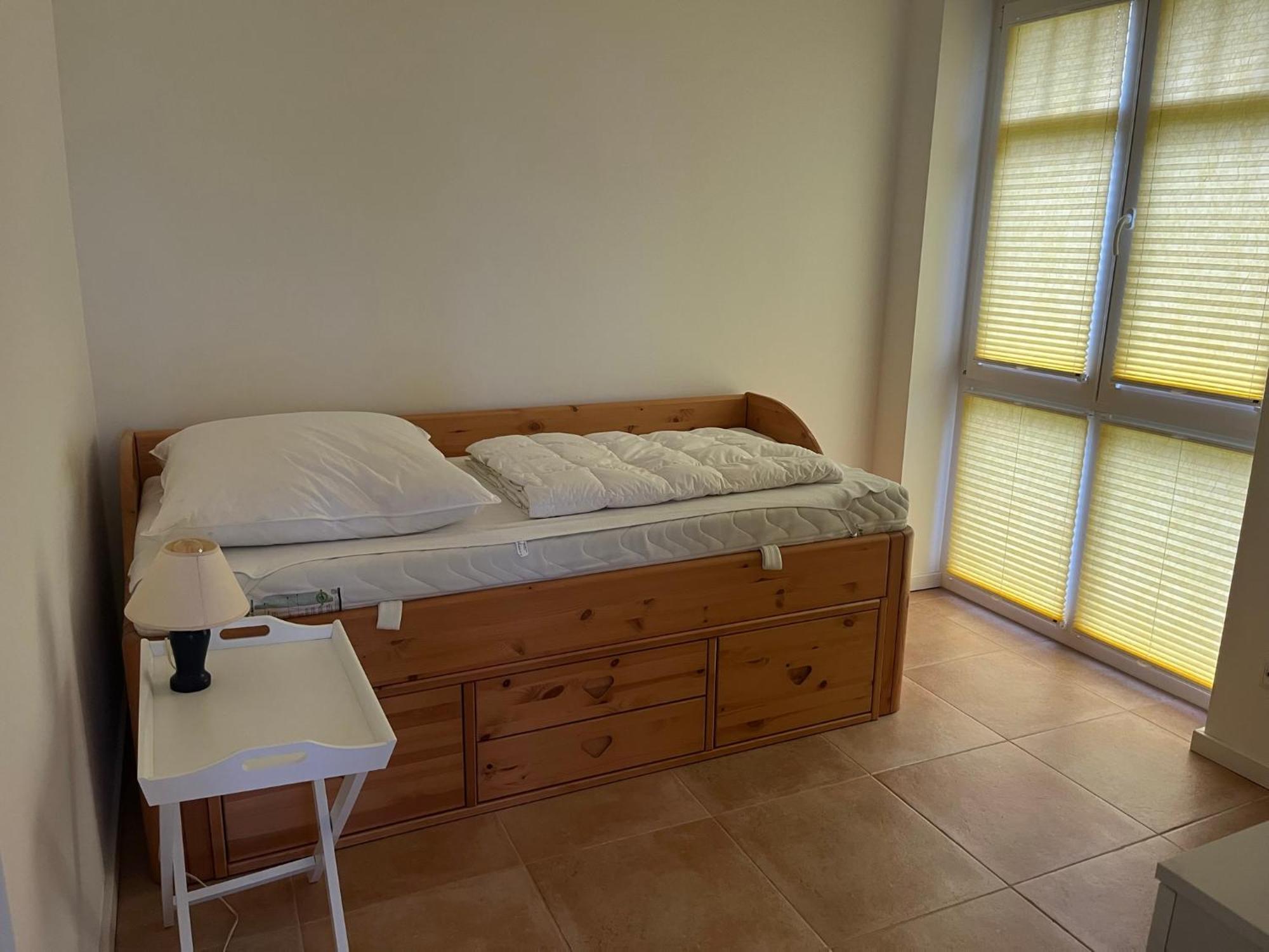 Hochwertige Traumferienwohnung Fehmarn - Neue Tiefe Naehe Suedstrand Kültér fotó