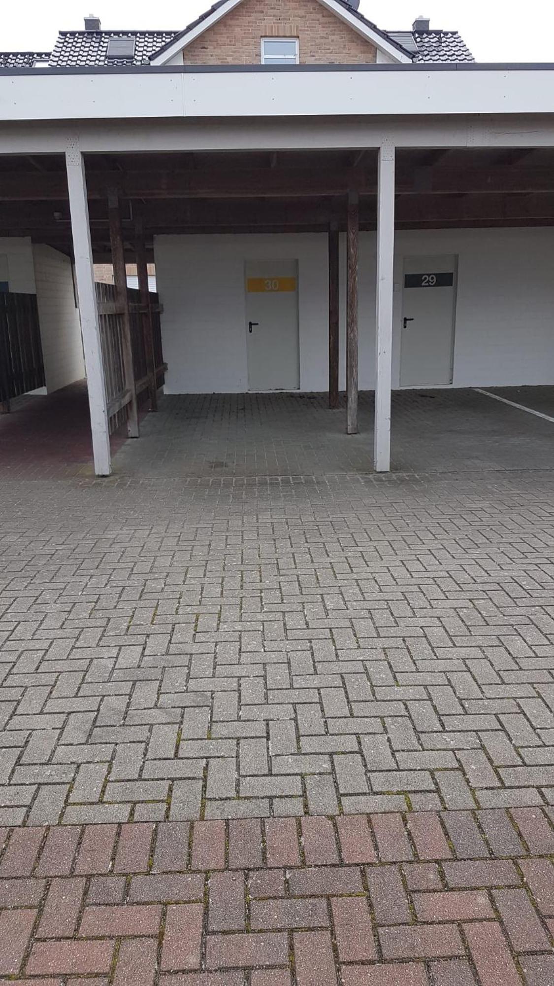 Hochwertige Traumferienwohnung Fehmarn - Neue Tiefe Naehe Suedstrand Kültér fotó